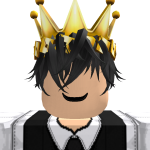 @mregboii