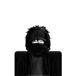 @7414247