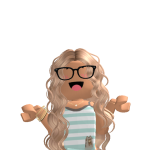 @Rxsberrrrrrys