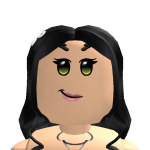 Violeta