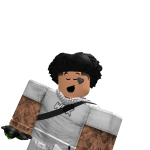 @ProjectSupremebape
