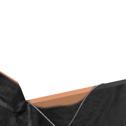 Spookinio