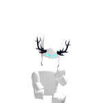 @adv3nturesss
