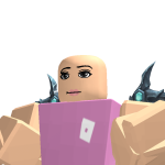 @CatsBlockInParadise