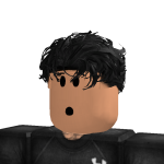 @Kaizen_robloxoff