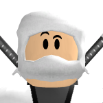 @Wolfygamer8