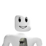 @BearTrendBoss
