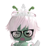 @zach_plazrobloxya