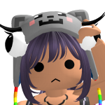 @TreacherousD0CTOR