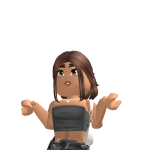 @Le_Lena27