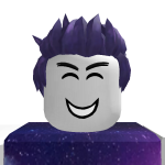 @logan1870