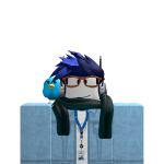 @Diamonds_Penguin