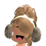 @duckchie