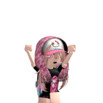 @potatobendi123
