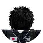 MeiMei