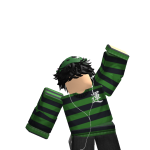 @ItzButirogPlayz