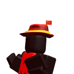 @The_King8Q