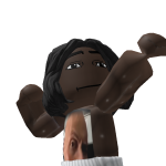 @ClueCrack