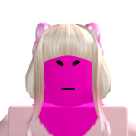 @1xcdrc