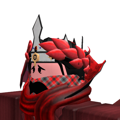 redmhunter