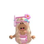 @pixiewuvs