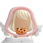 @LavaCreeperPeople