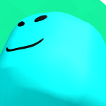 @tankmanjack
