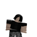 @Ructwvc100