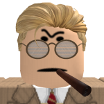@ultracraft26