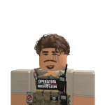 @m3rxr