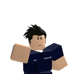 EuroFragrance17's avatar