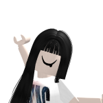 @ssksksskskskkss