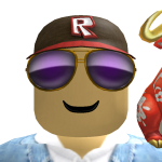 Antboodee1