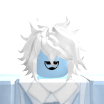 @Dyna_Riot35