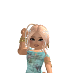 @aveyc23