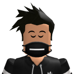 @f1re_trap