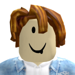 @elpillolindo