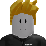Kibos42