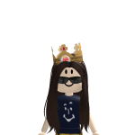 @JustGamerCo525