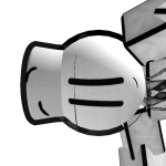 @roblox_user_3833048629