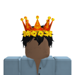 @ak47skr