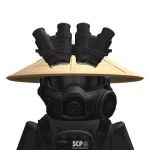 bob84786