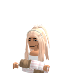@pinkpops3