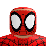 Sebas