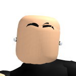 @Holyboybeza_679