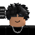 @Enzopessutti