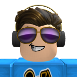 @3ckGamingYT
