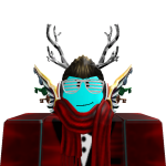 @0ddworm77