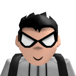 @mikey80154