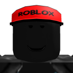 @DoorKnobDevourer